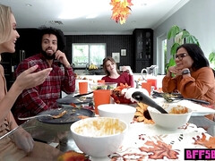 18 летние, Черные, Блондинки, Минет, Хд, Киски, Тощие, Молоденькие