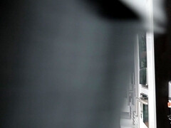 Skinny transsexual Lola Morena horny anal video