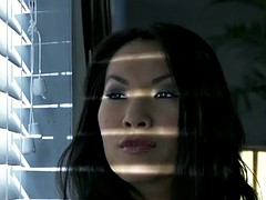 Анальный секс, Азиатки, Латиноамериканки