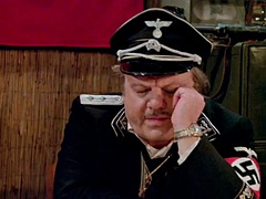 Behaart, Hardcore, Lingerie, Vintage