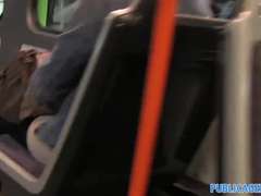 Amateur, Sexo duro, Hd