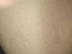 Anaal, Vriendje, Schattig, Voetbeurt, Vriendin, Hd, Indisch, Stiefmoeder