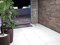 Жопа, Толстушки, Бразильянки, Сумасшедшие, Толстые, Лесбиянка, Киски, Сиськи