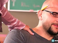 Anal, Gros seins, Blonde, Tir de sperme, Hd, Mature, Mature anale, Mère que j'aimerais baiser