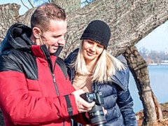 Блондинки, Минет, Собачьи, Ласковые ручки, Киски, Обувь, Стриптизерша, Молоденькие