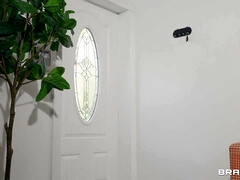 素人, デカチン, 毛深い, 熟年, 淫乱熟女, 怪物, 自然山雀, トイレ