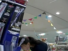 アジア人, 日本人, 一人