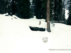 Culo grande, Casero, Indio, Masturbación, Maduro, Madres para coger, Coño, Tetas