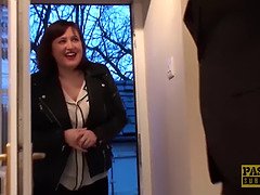 Большие сиськи, Минет, Британки, Фетиш, Зрелые, Реалити, Жесткий секс, Кричащие