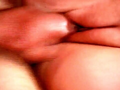 Belleza, Verga grande, Garganta profunda, Alemán, Natural, Orgasmo, Retro, Tetas