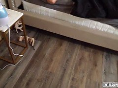 Verga grande, Tetas grandes, Madura, Sexo duro, Hd, Madres para coger, Mamá, Pov