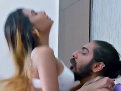 Indio, Esposa