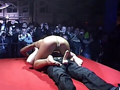 素人, デカパイ, Hd, 母, 公共, 現実, おもちゃ, のぞき