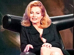 Сногсшибательные, Пальцем, Большие дырки, Ласковые ручки, Бритые, Соло, Сиськи, Винтаж