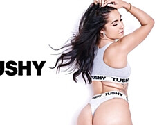 Tushy featuring Alex H Banks's young (18+) video