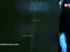 Arsch, Grosser arsch, Grosse titten, Pummelig, Erotisch, Indisch, Muschi, Titten