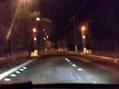 素人, お尻, デカチン, 浮気する, イく瞬間, ハードコア, ラティーナ, 公共