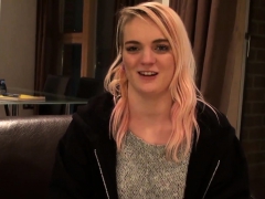 Sadomasoquismo, Mamada, Británico, Estilo perrito, Hd, Adolescente, Tetas