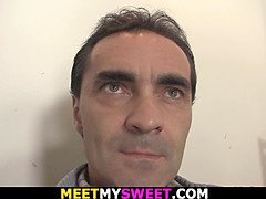 Brunette brune, Tchèque, Lesbienne, Mature, Maman, Réalité, Adolescente, Plan cul à trois