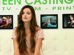 Bondage discipline sadomasochisme, Pijpbeurt, Bruinharig, Hardcore, Hd, Tiener