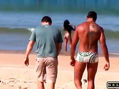 Anal, Chica, Loco, Erótico, Pezones, Pequeña, Coño, Sexo fuerte