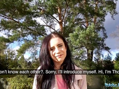 Enthousiasteling, Kont, Mooi, Pijpbeurt, Europees, Kut duiken, Realiteit, Strippen