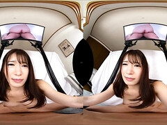 素人, デカ尻, デカパイ, 中出し, ハードコア, 自家製, 日本人, オッパイの