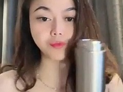 Indonesisch, Vrijster