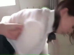 アジア人, 大学生, 日本人, ティーン