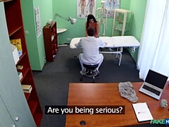 素人, 車, 中出し, フェティッシュ, マッサージ, 淫乱熟女, 看護婦, ハメ撮り