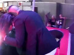 デカ尻, 黒人, フェラチオ, チン, フルムービー, ラティーナ, 馬乗り, スインガー