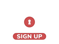 Leie, Tussi, Braunhaarige, Titten