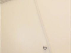 Consolador, Japonés, Masturbación, Tetas, Juguetes