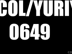 Amateur, Tetas grandes, Rubia, Corridas, Polla, Europeo, Orgía, Pov