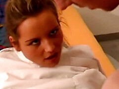 18 años, Playa, Engañando, Tacones, Madres para coger, Desnudo, Tetas, Esposa