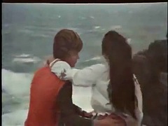 アナル, ぽっちゃり, フェティッシュ, 熟年, 淫乱熟女, アウトドア