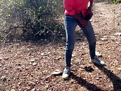 惨い, 捕まる, 浮気者, Hd, インド人, ラフ, 生徒, 教師