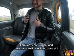 Amateur, Tetas grandes, Mamada, Morena, Corrida, Checa, Pajear, Lamidas