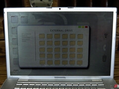 Tetas grandes, Rubia, Europeo, Pajear, Masturbación, Oficina, Ruso, Medias largas