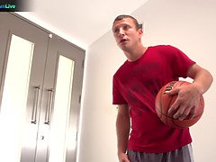 Большая жопа, Большие сиськи, Минет, Брюнетки, Семяизвержение, Милф, Мамочка, Сиськи