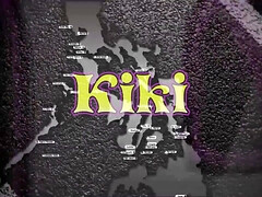 Asiatisch, Grosse titten, Schwarz, Spermaladung, Schwanz, Hd, Interrassisch, Thai