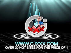 18 летние, Семяизвержение, Геи, Мастурбация, Тощие, Соло, Стриптиз, Дразнящие