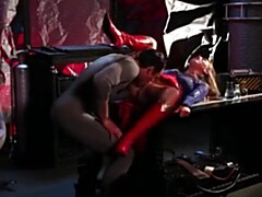 Cul, Beauté, Classique, Mignonne, Gorge profonde, Queue, Orgasme, Chatte