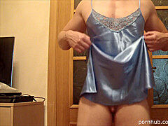 Grosser kitzler, Masturbation, Muschi, Spielzeuge