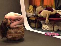 Amateur, Británico