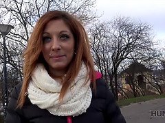 Belleza, Mamada, Checa, Hd, Casero, Madres para coger, Pov, Madrastra