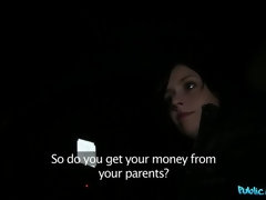 Enthousiasteling, Kont, Auto, Hondjeshouding, Handbeurt, Buiten, Gezichtspunt, Openbaar