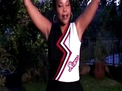Culo, Culo grande, Tetas grandes, Morena, Corridas, Coño, Tetas, Clasico