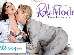 Blonde, Clito, Mignonne, Embrassement, Lesbienne, Léchez, Mère que j'aimerais baiser, Réalité