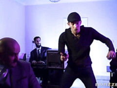 Anaal, Grote kont, Pijpbeurt, Bruinharig, Likken, Moeder die ik wil neuken, Kut duiken, Schoenen